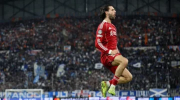 توقيت مهم.. مباراة ليفربول وبورنموث في الدوري الإنجليزي الممتاز